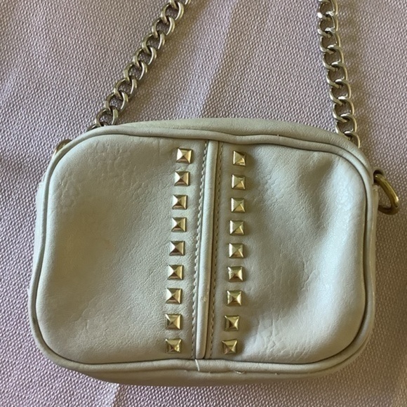 Preowned Purse